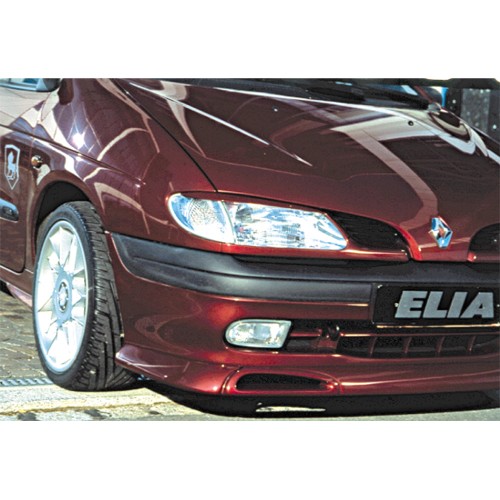 Φρυδάκια φαναριών ELIA για Renault Mégane I Φρυδάκια φαναριών ELIA για Renault Mégane I